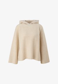 Unausgewählt, helles beige