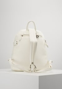 Picard LOIRE - Mochila - weiss
