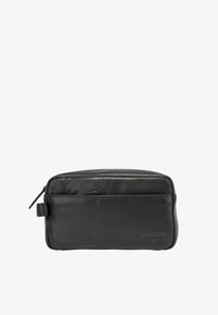 Non sélectionné, black