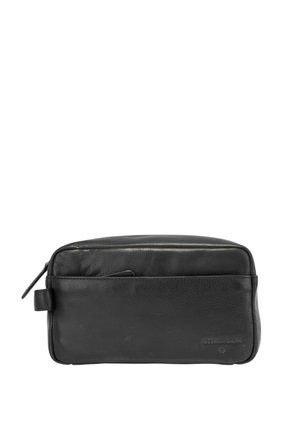 TRATFORD DICK SHZ - Trousse de toilette - black