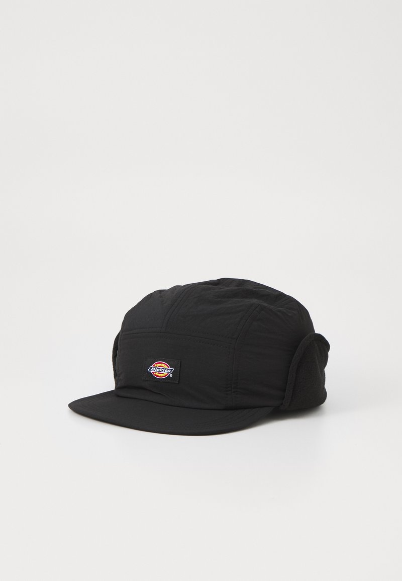 Dickies SEASONAL UNISEX - Lippalakki - black