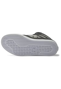 DC Shoes PURE - Skatová obuv - kwa