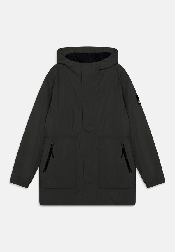 TEEN YOUTH UNISEX - Regenjacke / wasserabweisende Jacke