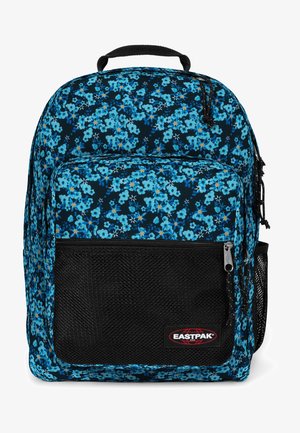 PINZIP - Rucksack - ditsy black