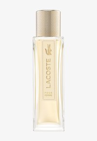 Lacoste Fragrances - POUR FEMME EAU DE PARFUM - Eau de parfum Miniatyrbild 1