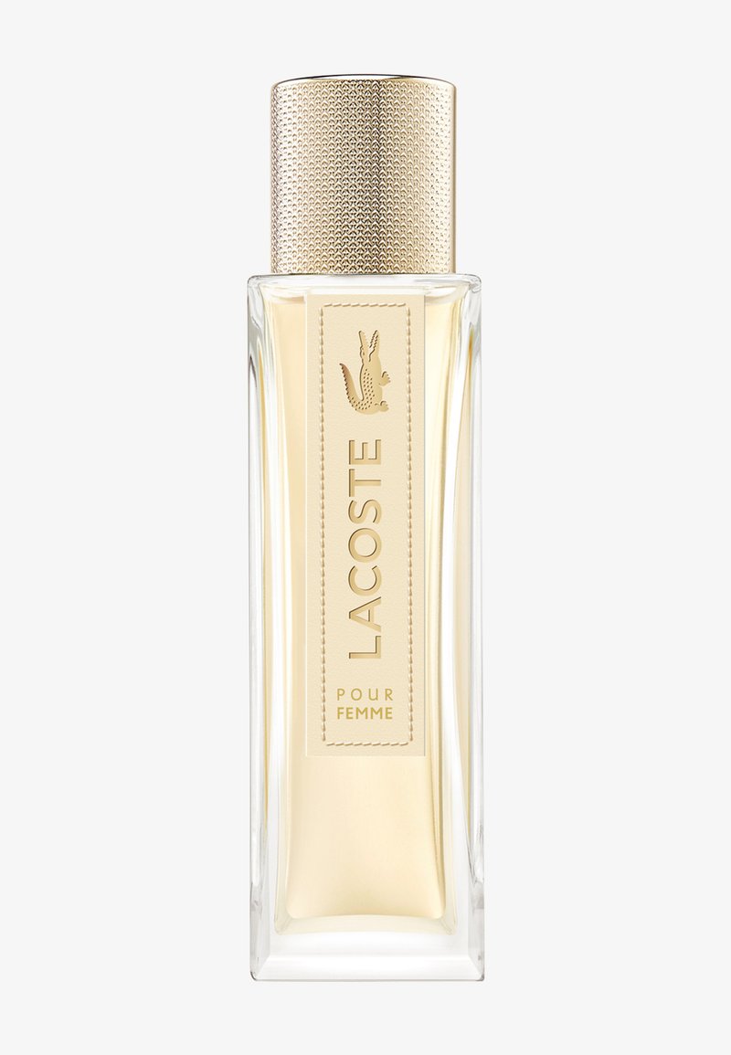 Lacoste Fragrances - POUR FEMME EAU DE PARFUM - Eau de parfum, Förstora