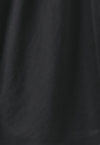 Pieces Šortky - black