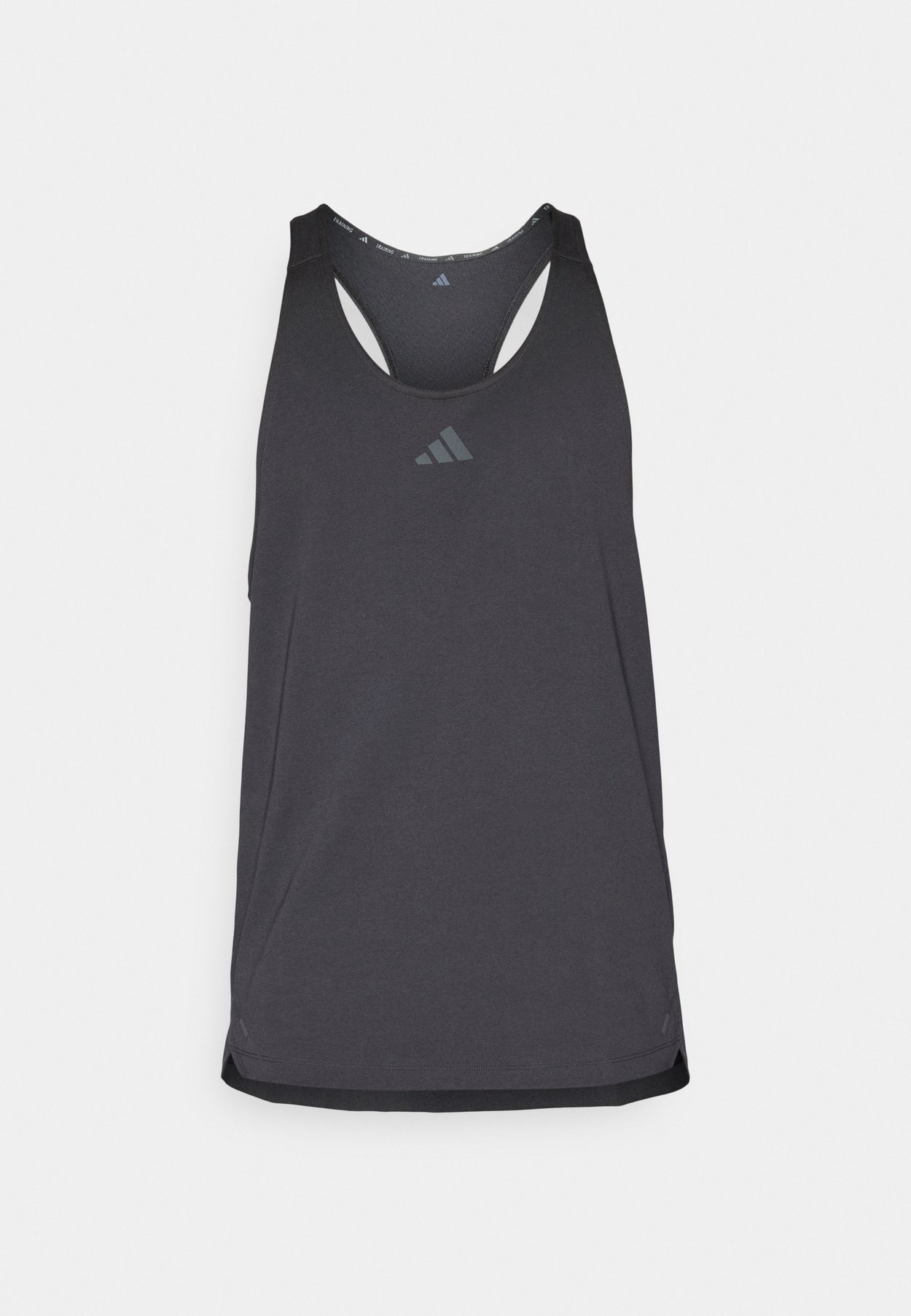POWER STRINGER