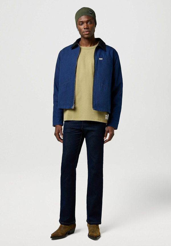 EASY MULTIPLE FITS - Mütze