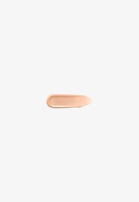 KIKO Milano UNLIMITED FOUNDATION - Base de maquillaje - 03 Rose