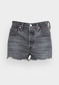 Não selecionado, mesa cabo