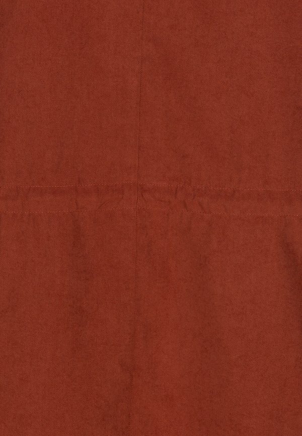 JDYPOLLY LONG HOOD  - Parka3