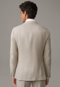 Strellson 11 ARNDT2 12 10018130 - Dressjakke - light beige
