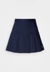 Krilo A-kroja - navy blue