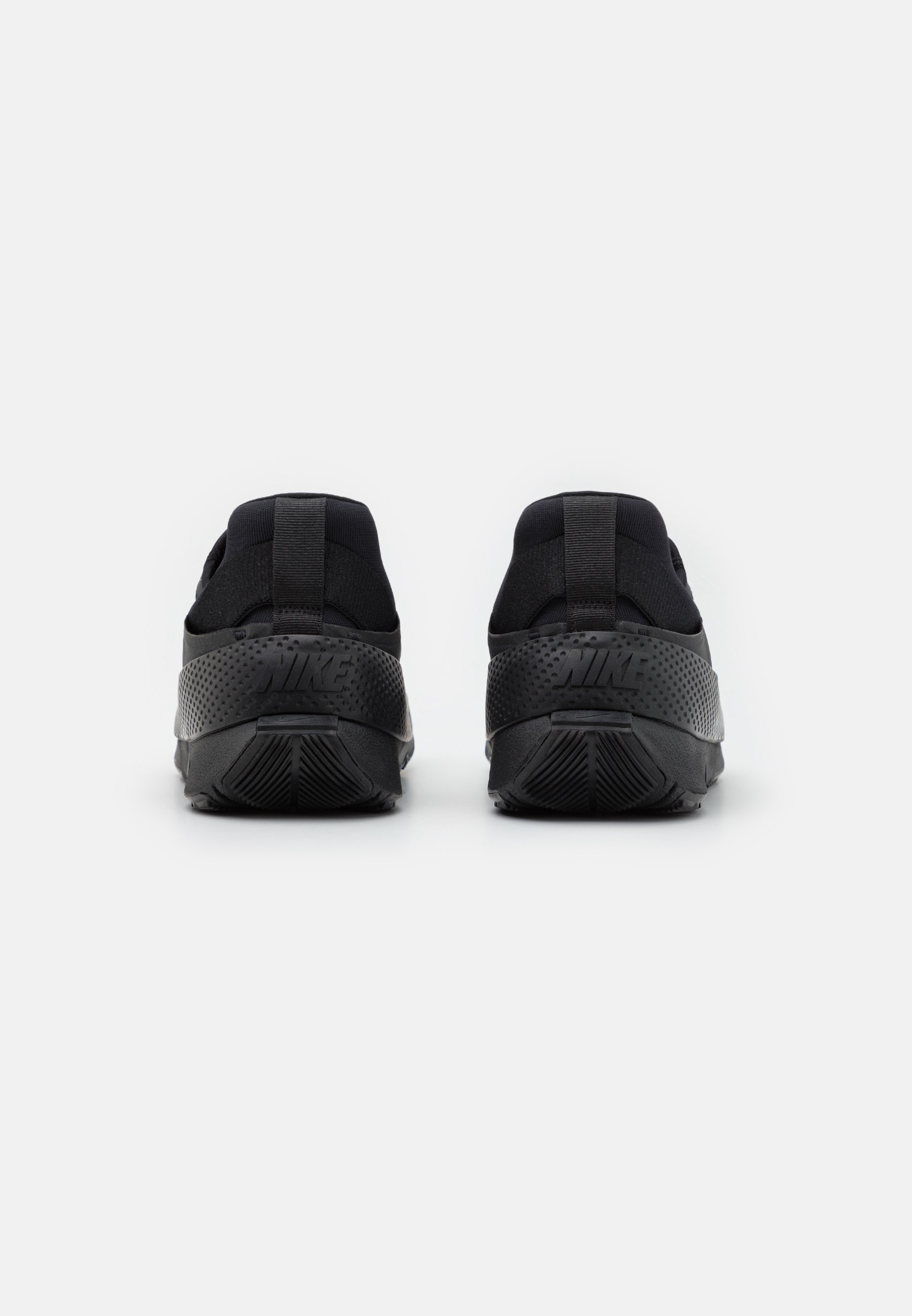 ★NIKE★GO FLYEASE BLACK(W)◆関税/送料無料◆ N85 NIKE - NIKE W GO FLYEASE ナイキ ゴー フライイーズ スニーカー