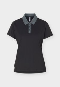 Επιλέχθηκε, black