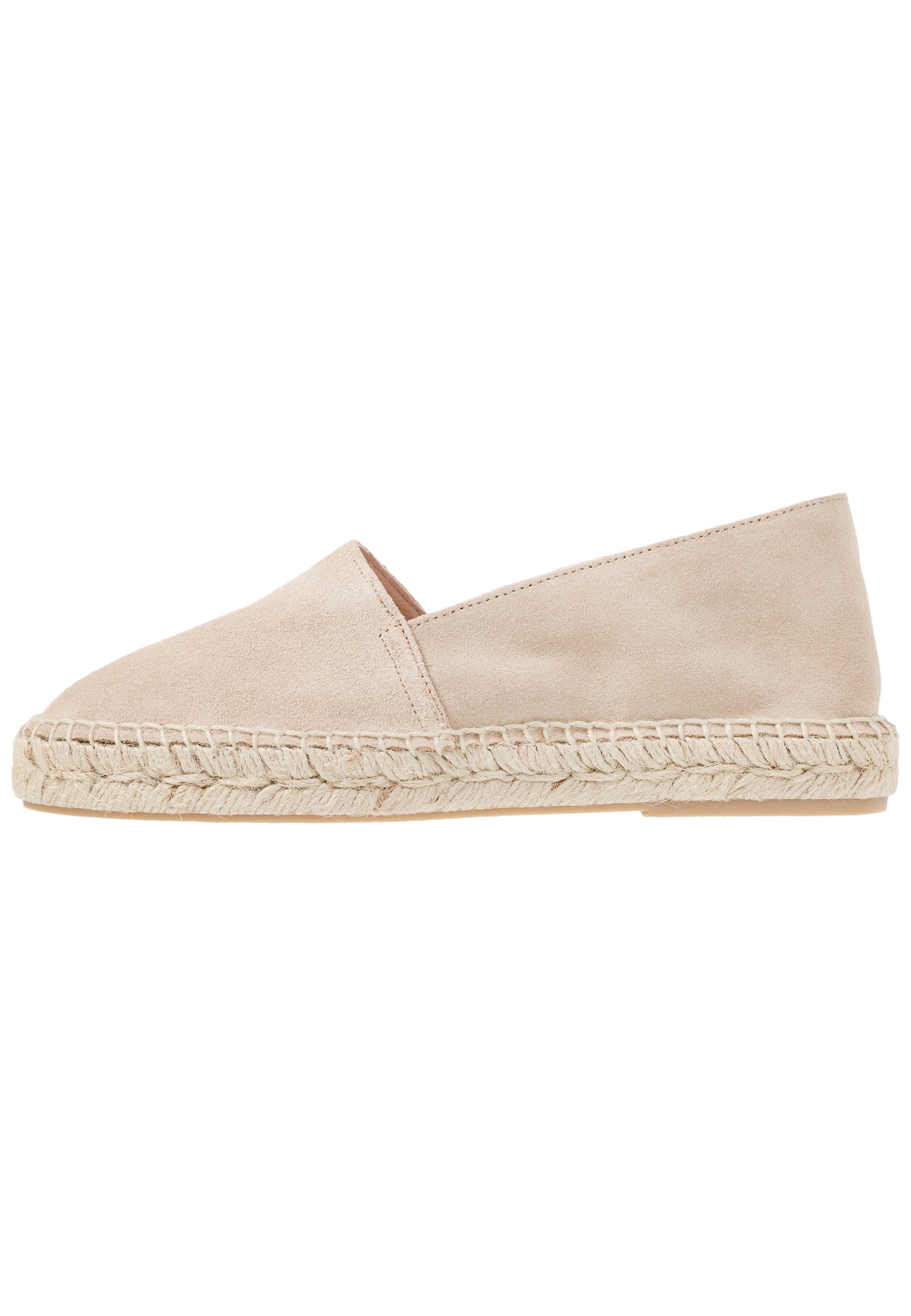 zign damen schuhe sale