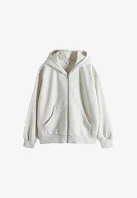 Wybrany, black grey marl