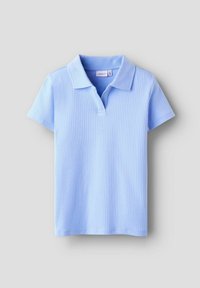 Name it - Koszulka polo