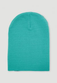 O'Neill DOLOMITE - Čiapka - aqua sea