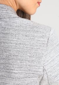 Banana Republic Bleiseri - grey