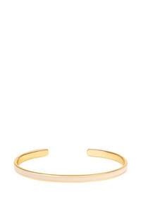 bangle up Bracelet - blanc sable