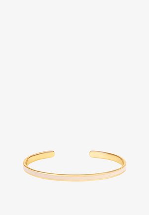 bangle up Bracelet - blanc sable