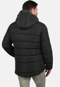 Blend BHFREDERIC - Vinterjakker - black