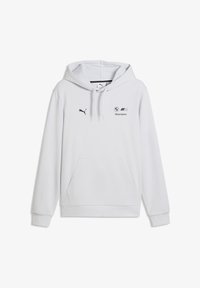 Neizvēlēts, silver mist