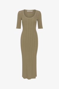 Selecionado, mermaid