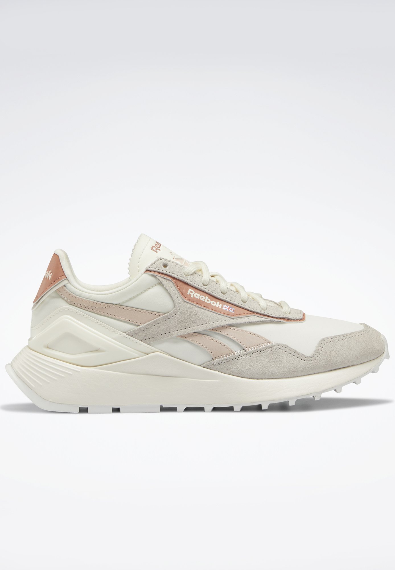 reebok cl legacy az
