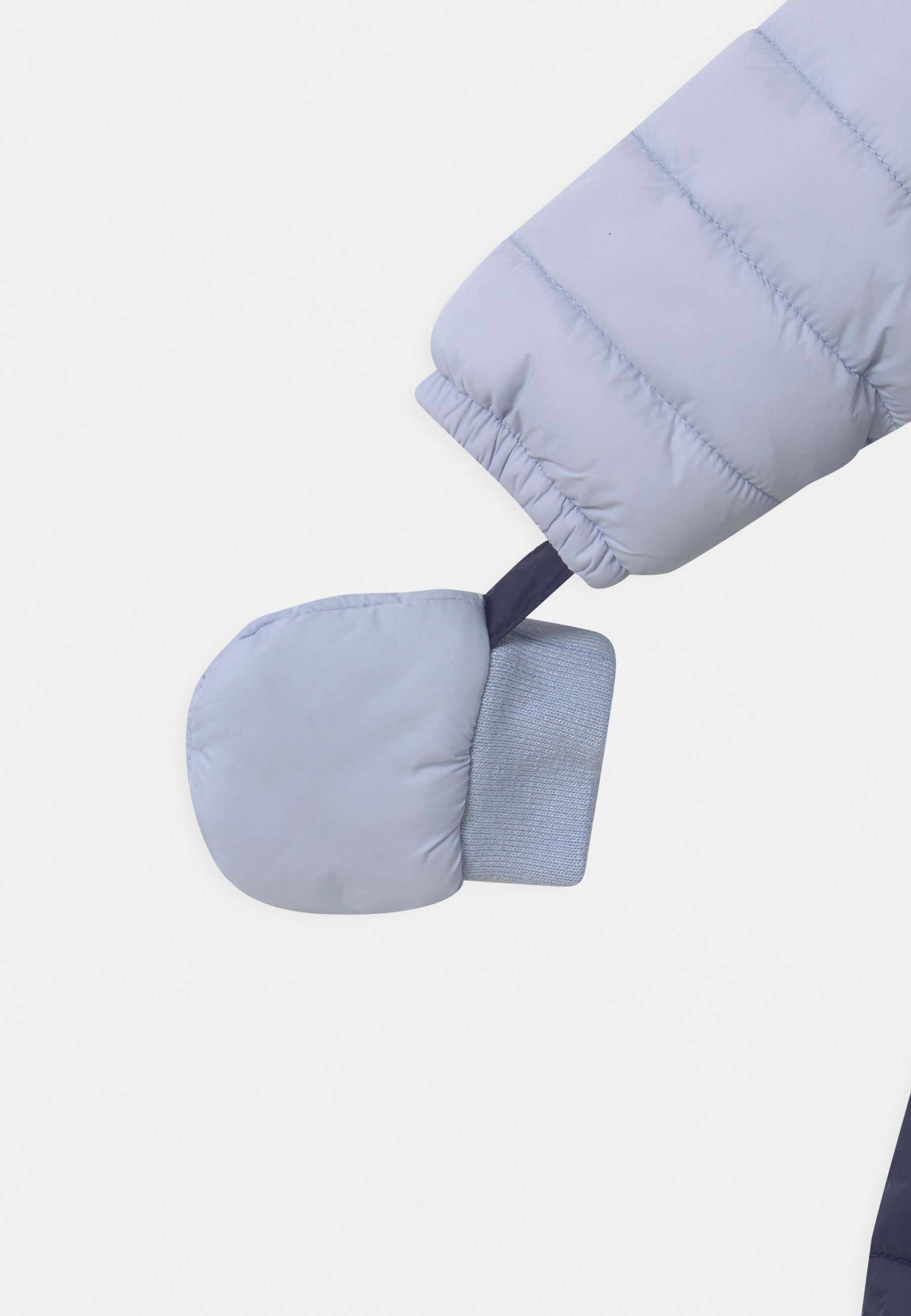 timberland 2 in 1 jacket