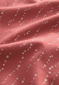 Next STANDARD - Nattøj sæt - pink