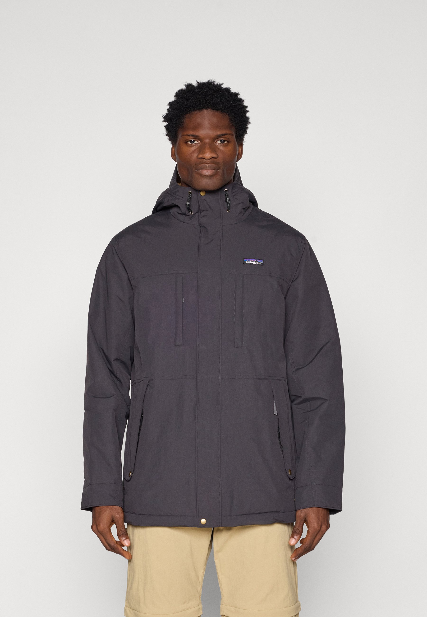 Patagonia Men