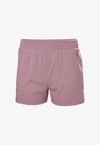 Niewybrane, wildberry