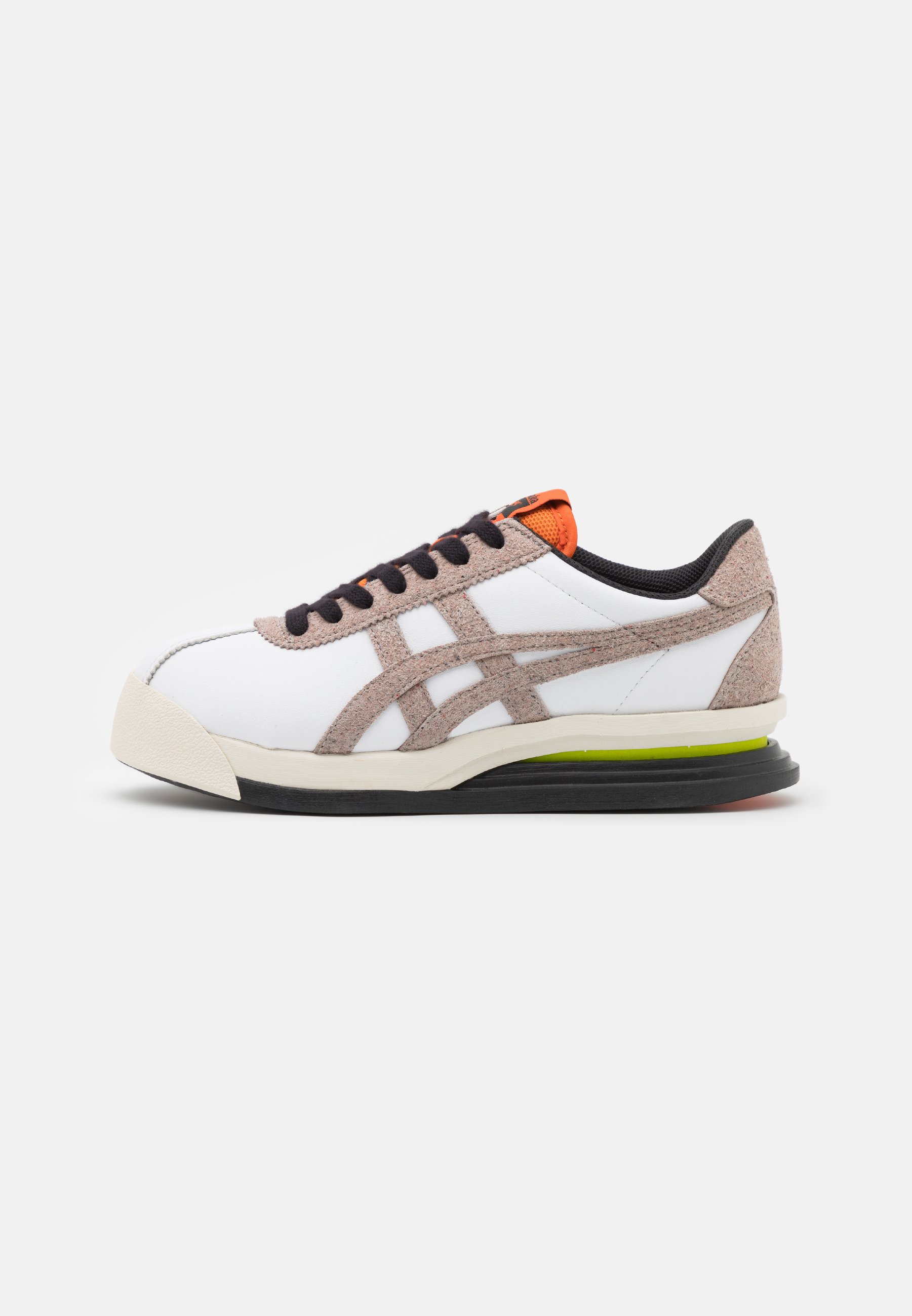 onitsuka tiger tiger corsair ex