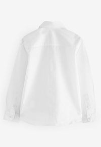 Baker by Ted Baker 2 PACK REGULAR FIT - Ing - white