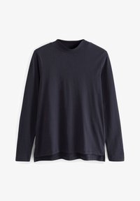 Non sélectionné, navy blue