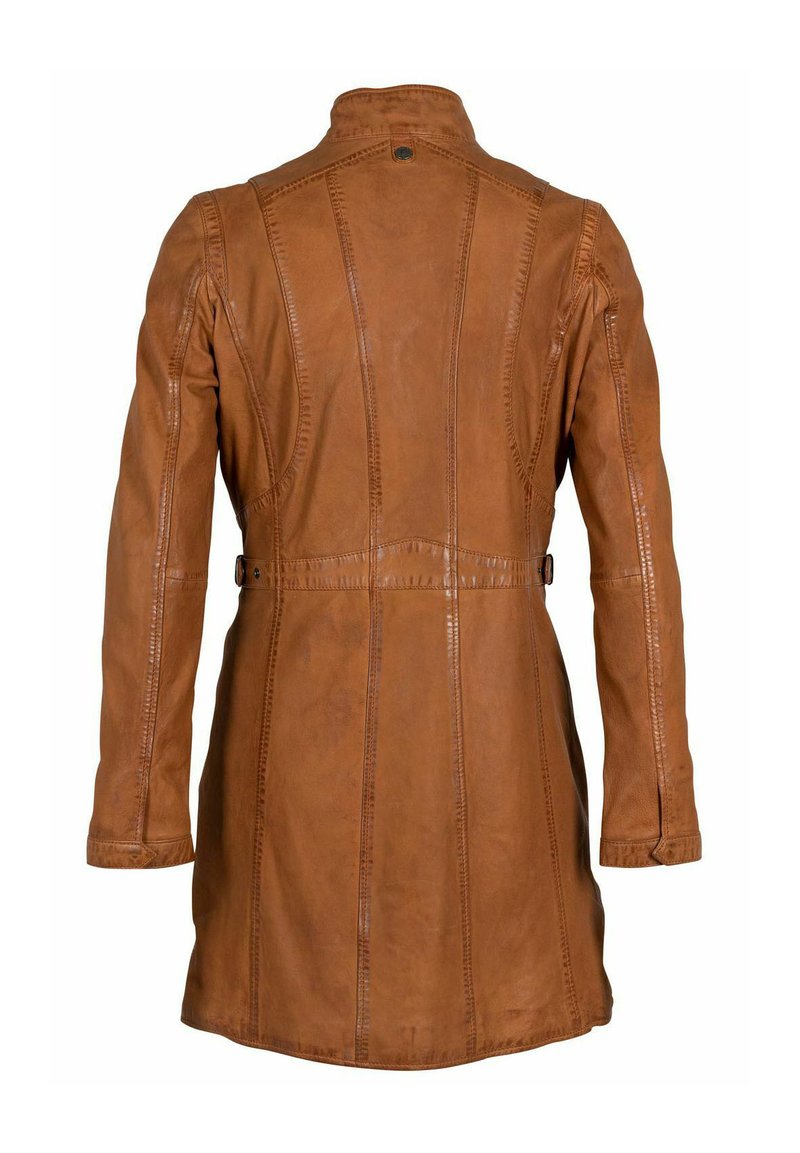 Kurzmantel Damen Sommer Kurzmantel Kurze Sommermantel Sommer