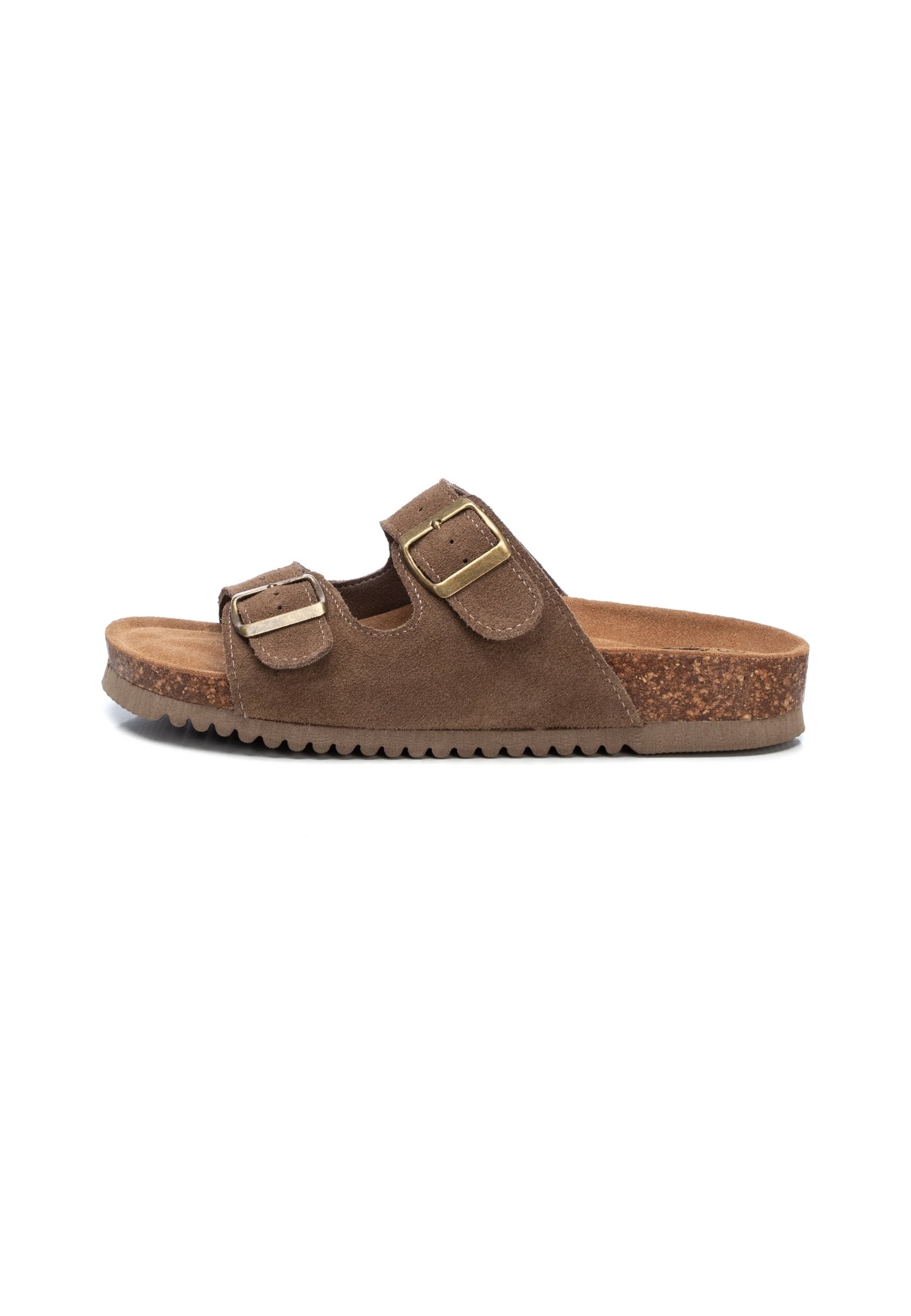 Zapatos de mujer | Calzado en Zalando
