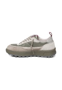 D.A.T.E. KDUE - Sneakers basse - multicolore