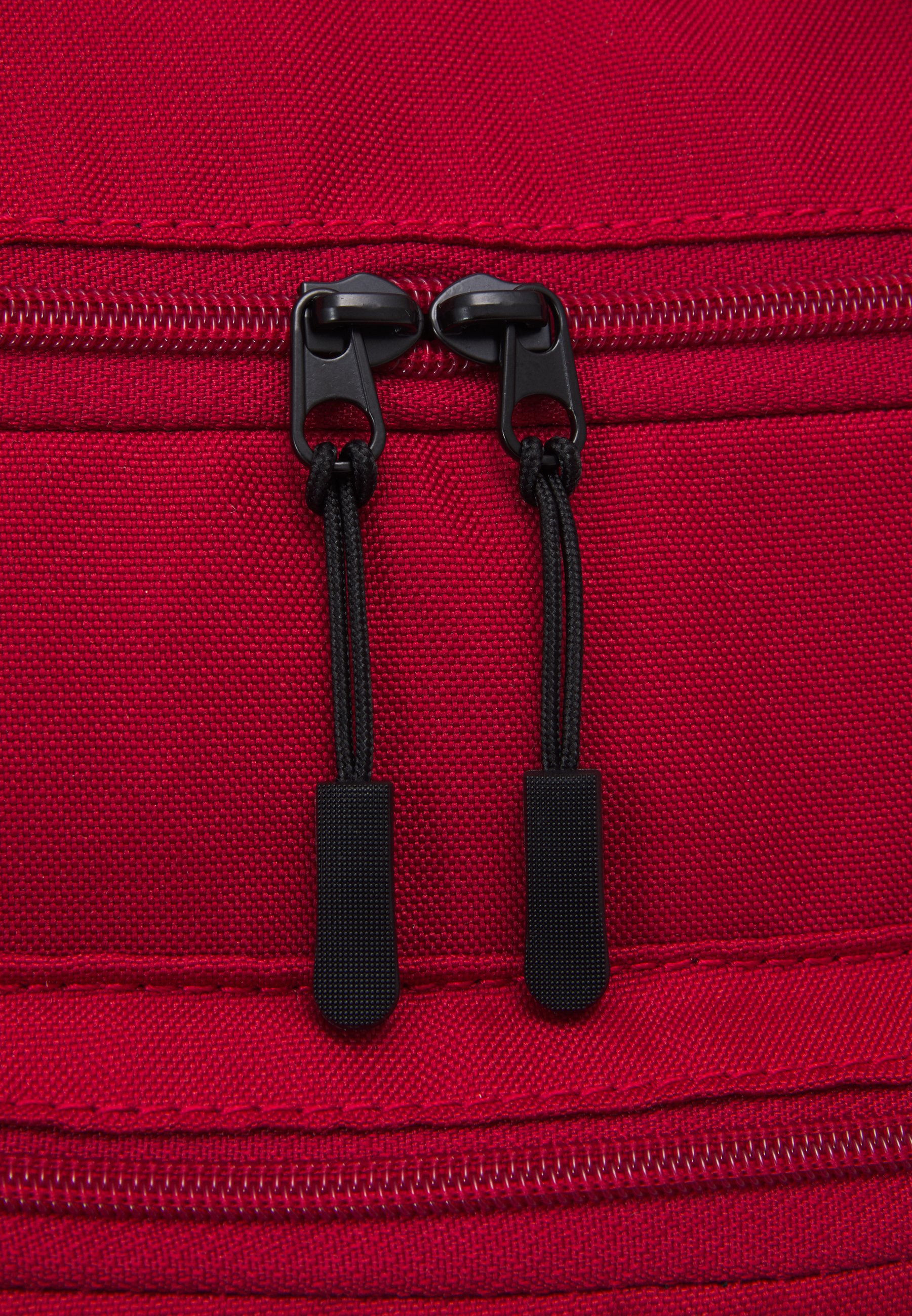 Uomo UNISEX - Borsa per lo sport Uomo UNISEX - Borsa per lo sport