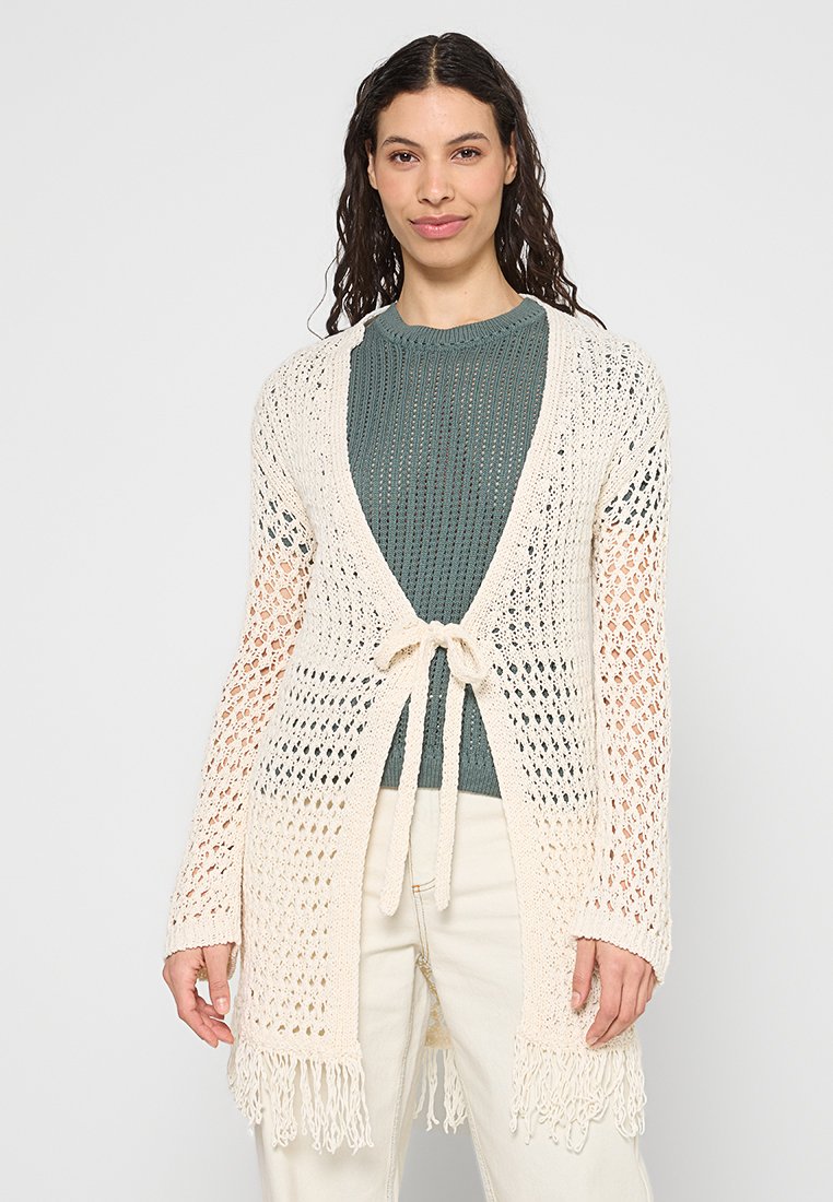 RIANI Vest beige RIANI Vest beige