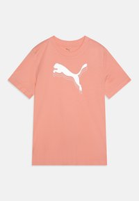 Επιλέχθηκε, pink fruit