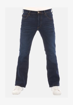 Welche Punkte es vorm Kauf die Jeans boots zu untersuchen gibt!