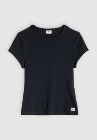 Δεν επιλέχθηκε, anthracite night