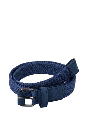 CINTURE - Cintura - light blue