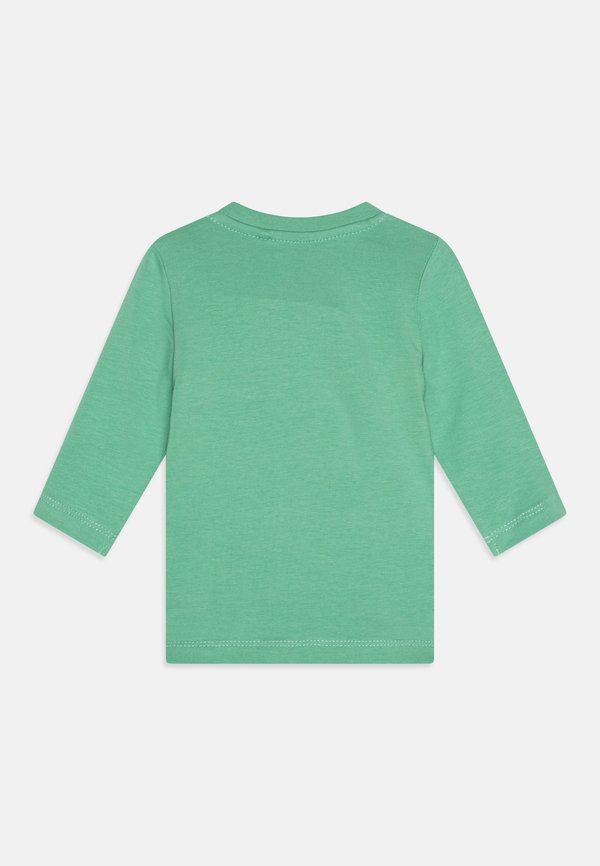 NBMDITLEF 2 PACK - Long sleeved top4