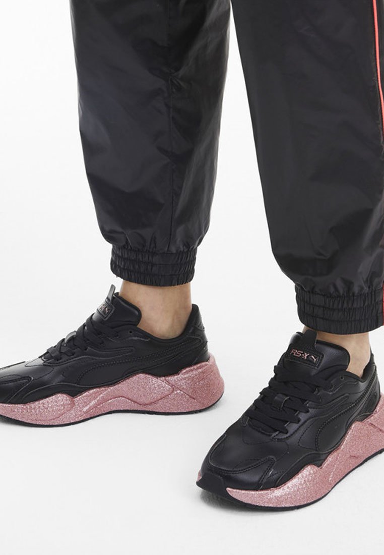 puma rs x glitz