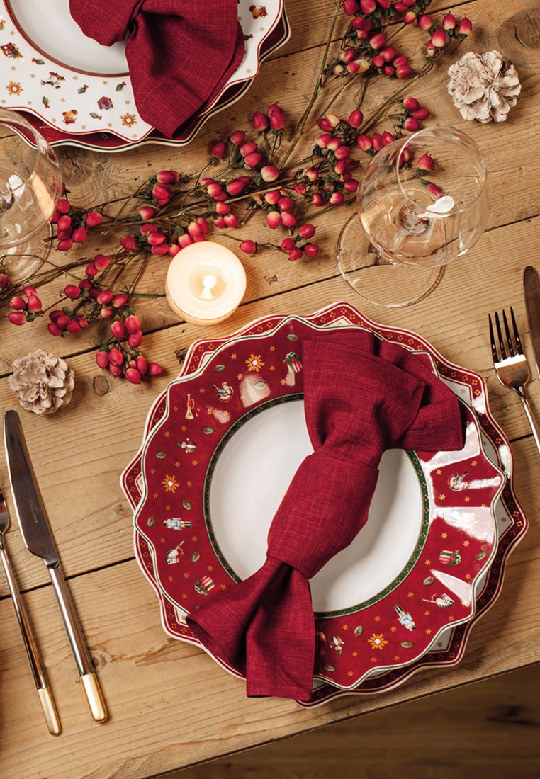 Villeroy & Boch Bord - Foto 2